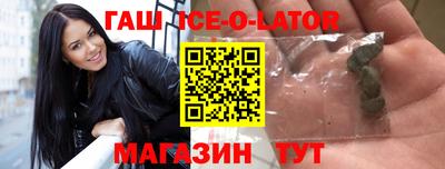 хмурый Донской